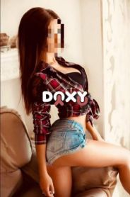 Проститутка Аида, тел. 8 (965) 598-4631