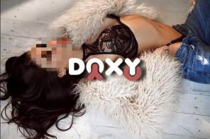 Фотография номер 3 - Аида, 22 года