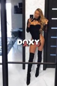 Проститутка Оля, тел. 8 (967) 361-4748