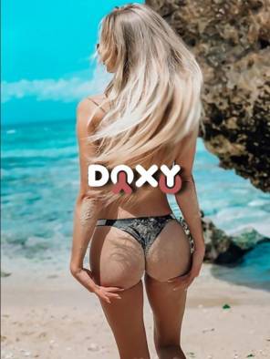 Фотография номер 6 - Оля, 22 года