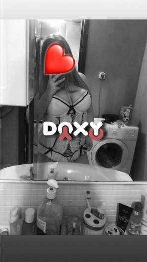 Фотография номер 2 - Юля, 24 года