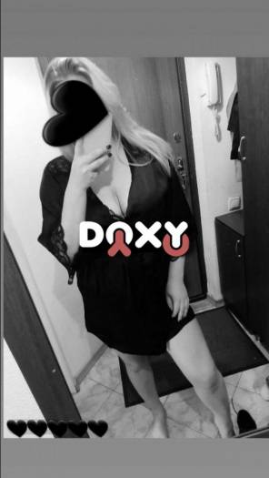 Фотография номер 4 - Юля, 24 года