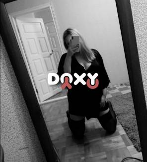 Фотография номер 5 - Юля, 24 года