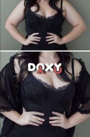 Проститутка Лиля, тел. 8 (953) 488-9820