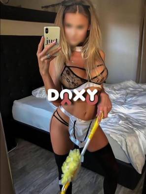 Фотография номер 2 - Катенька, 26 лет