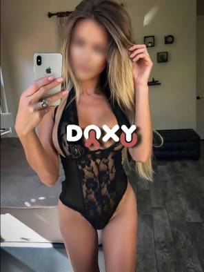 Фотография номер 3 - Катенька, 26 лет