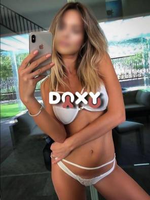 Фотография номер 5 - Катенька, 26 лет