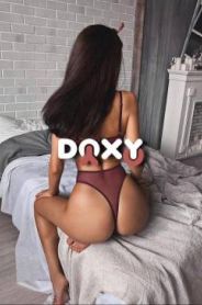 Проститутка Ульяночка, тел. 8 (909) 306-4734