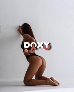 Фотография номер 6 - Ульяночка, 23 года