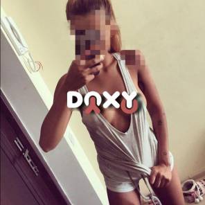 Фотография номер 1 - Лиана, 24 года