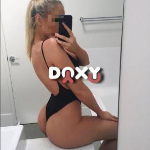 Фотография номер 2 - Лиана, 24 года