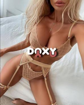 Фотография номер 2 - Женя, 21 год