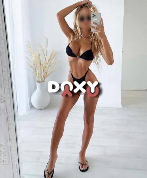 Фотография номер 3 - Женя, 21 год