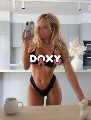 Фотография номер 5 - Женя, 21 год