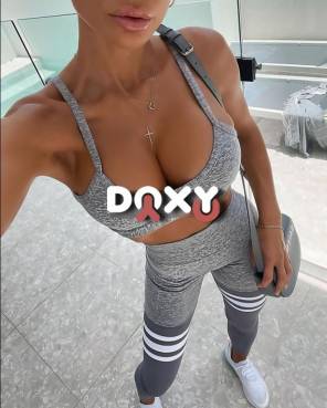 Фотография номер 6 - Женя, 21 год