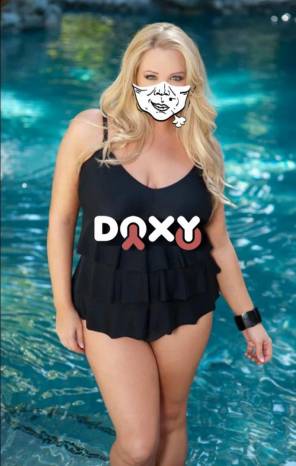 Фотография номер 2 - Laura, 41 год