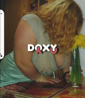 Фотография номер 3 - Laura, 41 год