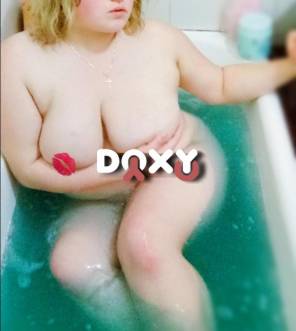 Фотография номер 4 - Laura, 41 год