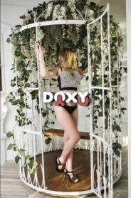 Проститутка Вероника, тел. 8 (965) 620-6454