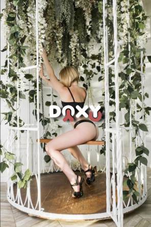 Фотография номер 2 - Вероника, 25 лет