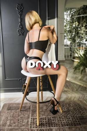 Фотография номер 3 - Вероника, 25 лет