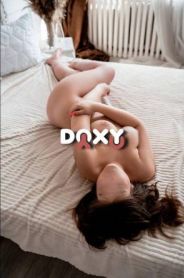 Проститутка Алиса, тел. 8 (951) 062-4854