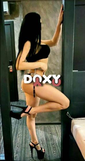 Фотография номер 4 - Мария, 18 лет