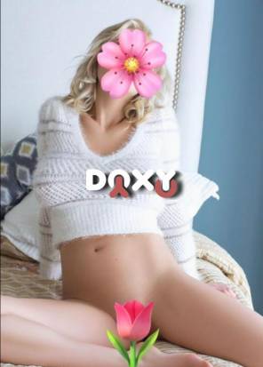 Фотография номер 7 - Анастасия, 25 лет