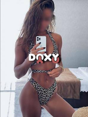 Фотография номер 2 - Сюзанна, 21 год