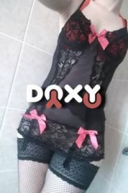 Проститутка Катюша, тел. 8 (965) 588-7852