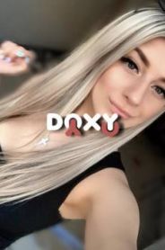 Проститутка Аня, тел. 8 (917) 245-2920