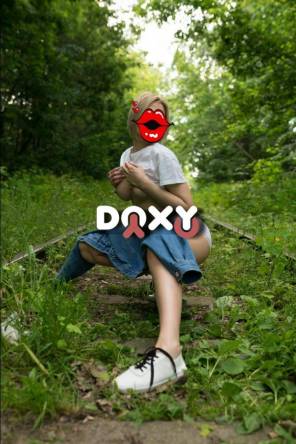 Фотография номер 2 - Оля, 26 лет