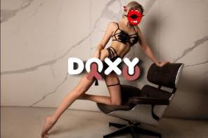 Фотография номер 3 - Оля, 26 лет