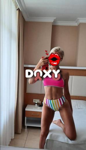 Фотография номер 7 - Оля, 26 лет