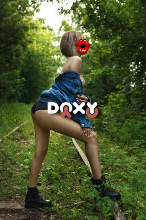 Фотография номер 8 - Оля, 26 лет