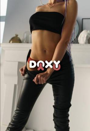 Фотография номер 11 - Оля, 26 лет