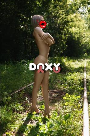 Фотография номер 12 - Оля, 26 лет