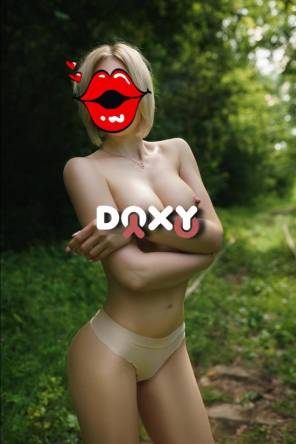 Фотография номер 13 - Оля, 26 лет