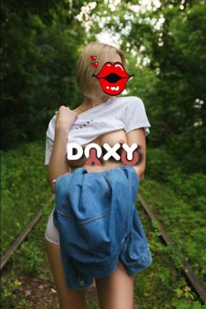 Фотография номер 14 - Оля, 26 лет