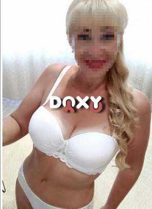 Фотография номер 4 - Алиса, 21 год