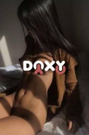 Проститутка Кира, тел. 8 (919) 632-9866