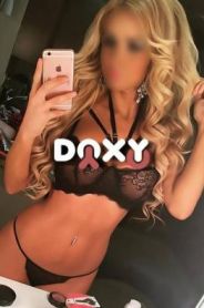 Проститутка Ульяна, тел. 8 (960) 069-1673