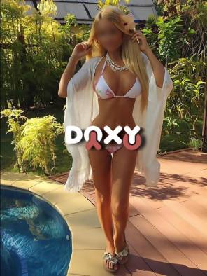 Фотография номер 3 - Ульяна, 22 года