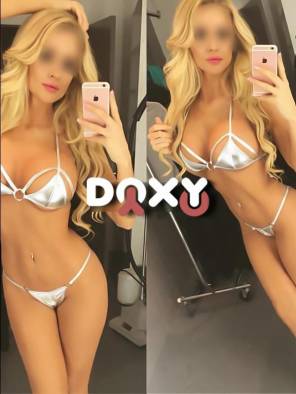 Фотография номер 4 - Ульяна, 22 года