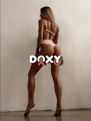 Фотография номер 3 - Настя, 23 года