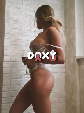 Фотография номер 4 - Настя, 23 года