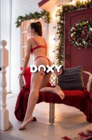 Проститутка Аня, тел. 8 (904) 660-7290