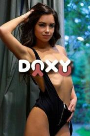 Проститутка Рита, тел. 8 (987) 419-5378