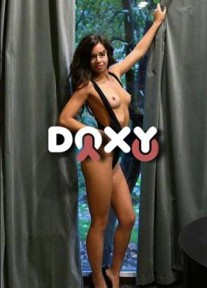 Фотография номер 2 - Рита, 19 лет