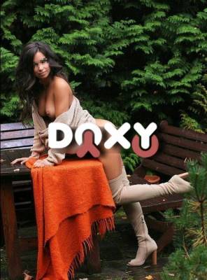 Фотография номер 3 - Рита, 19 лет